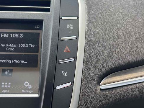 Used 2019 Lincoln MKC Reserve image 20