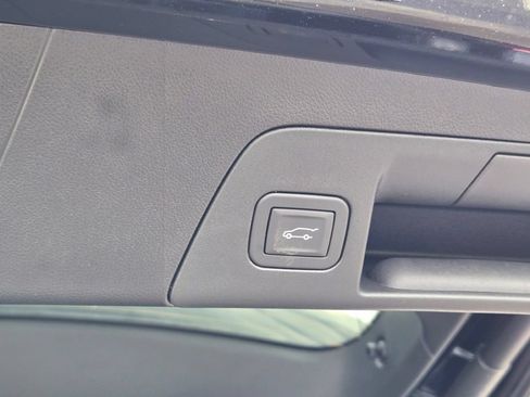 New 2026 Buick Envision Preferred AWD/4WD image 28