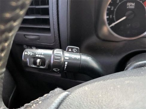 Used 2008 HUMMER H3 Luxury image 17