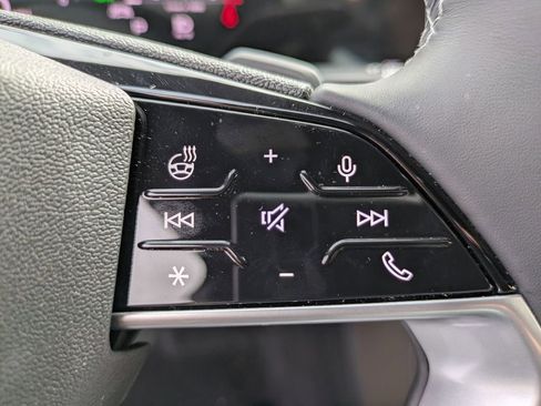 New 2025 Audi Q5 Premium Plus image 19