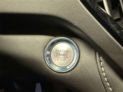 Used 2023 Acura RDX AWD w/ Advance Package image 34