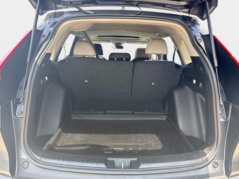 Used 2023 Honda CR-V EX image 9