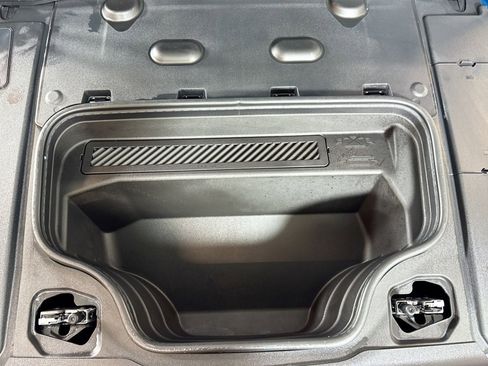 Used 2025 Audi A6 e-tron Ultra w/ Ultra Package image 28