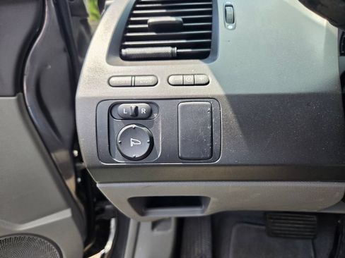 Used 2009 Honda Civic LX image 12