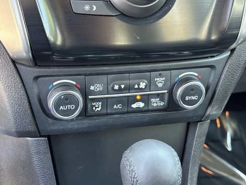 Used 2022 Acura ILX FWD image 13