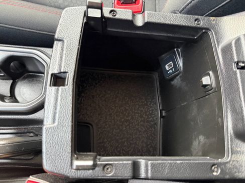 Used 2019 Jeep Wrangler Unlimited Rubicon image 41