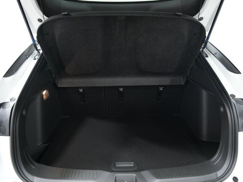 New 2026 Buick Envista Preferred w/ Convenience I Package image 13