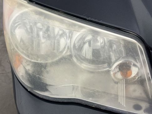 Used 2012 Dodge Grand Caravan SXT image 34