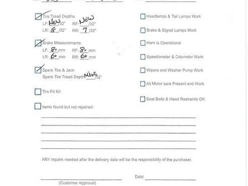 Certified 2023 Toyota RAV4 XLE Premium image 30