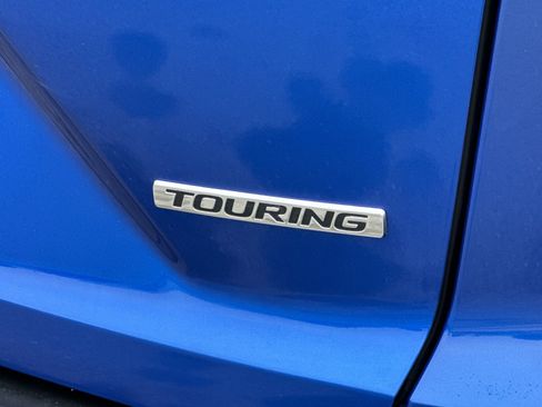 Used 2020 Honda CR-V Touring image 34