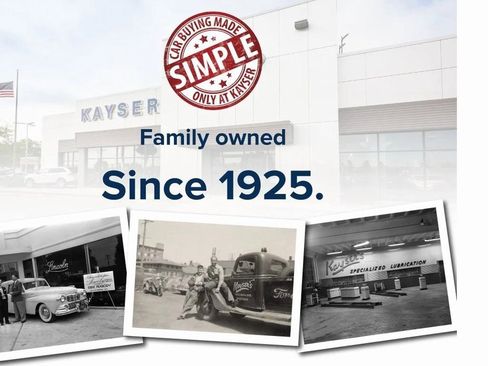 Used 2025 Ford F350 XL image 38