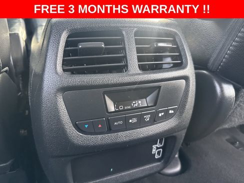Used 2021 Honda Pilot Special Edition image 27