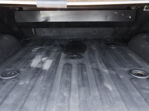 Used 2018 RAM 2500 Laramie image 9