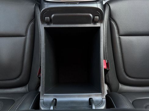 Used 2024 Hyundai Tucson Limited image 23