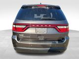 Used 2017 Dodge Durango SXT w/ Quick Order Package 23B image 5