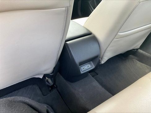 Used 2024 Honda Civic Touring image 24