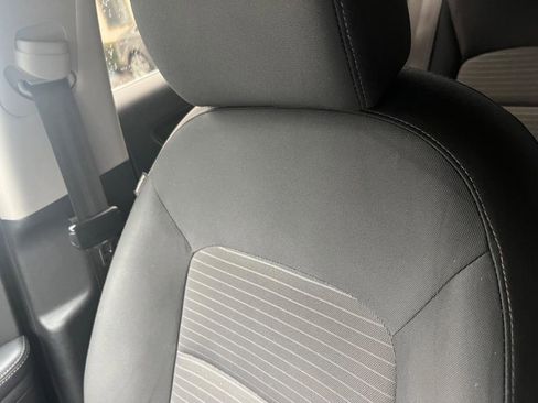 Used 2017 Kia Forte LX w/ LX Popular Package image 30