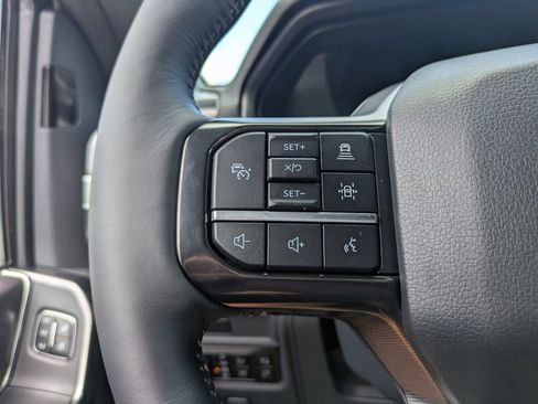 New 2026 Ford F150 Platinum AWD/4WD image 32