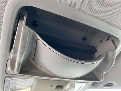 New 2026 Honda Ridgeline Sport image 10