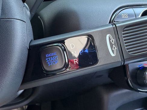 New 2026 Hyundai Palisade XRT Pro image 21