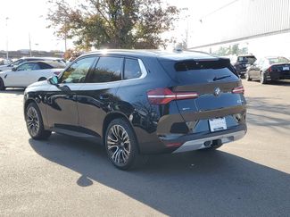 New 2026 BMW X3 xDrive30 w/ Premium Package video 2