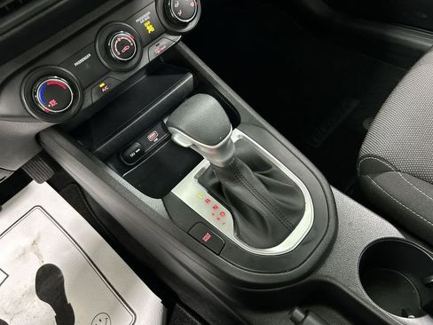 Certified 2023 Kia Forte LXS FWD image 17