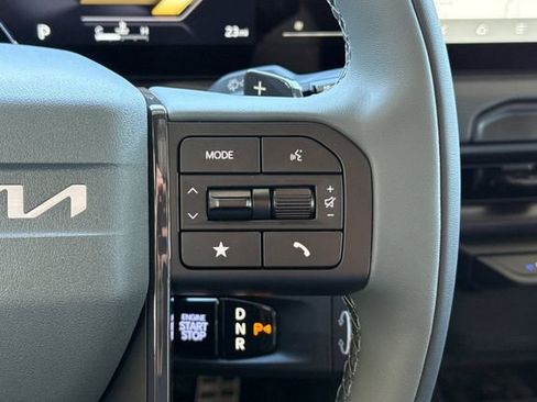 New 2027 Kia Telluride SX Prestige X-Pro image 31