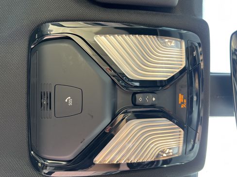 Used 2018 BMW X3 xDrive30i AWD/4WD image 33