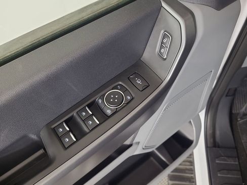 New 2026 Ford F250 XLT image 16
