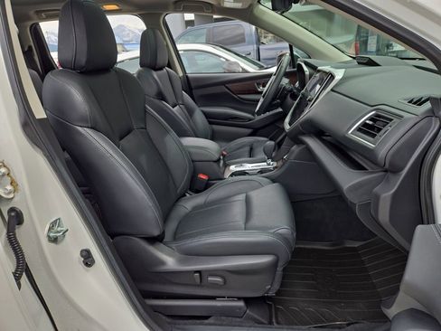 Used 2023 Subaru Ascent Touring AWD/4WD image 18