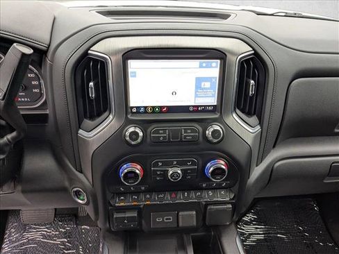 Used 2021 GMC Sierra 1500 Denali w/ Denali Ultimate Package image 15