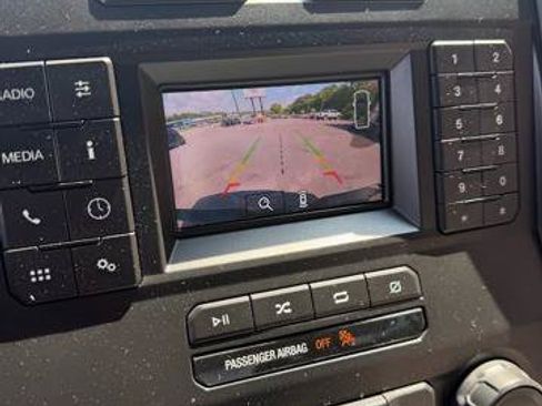 Used 2018 Ford F150 XL w/ Equipment Group 101A Mid AWD/4WD image 16