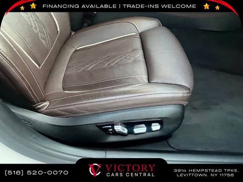 Used 2020 BMW 530i xDrive w/ Executive Package image 26