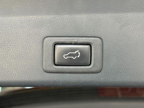 Used 2019 Subaru Ascent Limited w/ Popular Package #2A AWD/4WD image 62