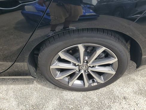 Used 2026 Acura Integra image 5