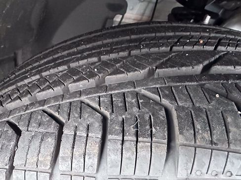 Used 2025 Mercedes-Benz GLC 300 GLC 300 image 15