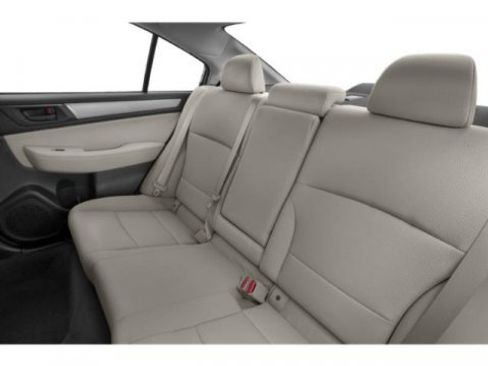 Used 2016 Subaru Legacy 2.5i image 17