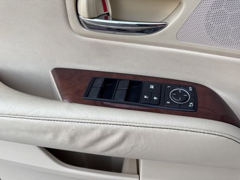 Used 2015 Lexus RX 350 FWD image 20