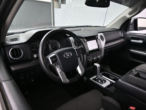Used 2014 Toyota Tundra SR5 image 20