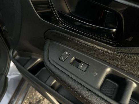 New 2026 Honda Odyssey Elite image 15