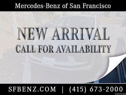 Used 2023 Porsche Macan S