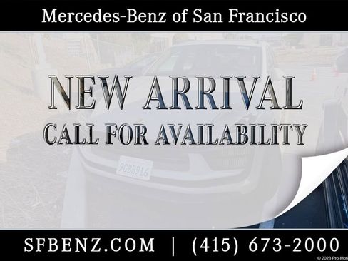 Used 2023 Porsche Macan S AWD/4WD image 1