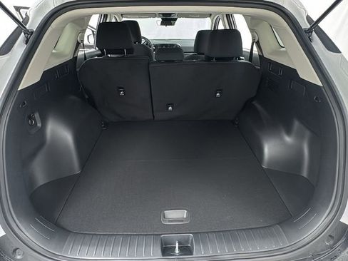 New 2026 Kia Sportage LX AWD/4WD image 15