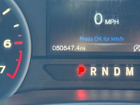 Used 2019 Ford F150 XLT w/ Equipment Group 302A Luxury AWD/4WD image 16