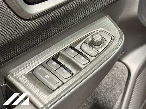 New 2026 Subaru Outback Premium AWD/4WD image 18