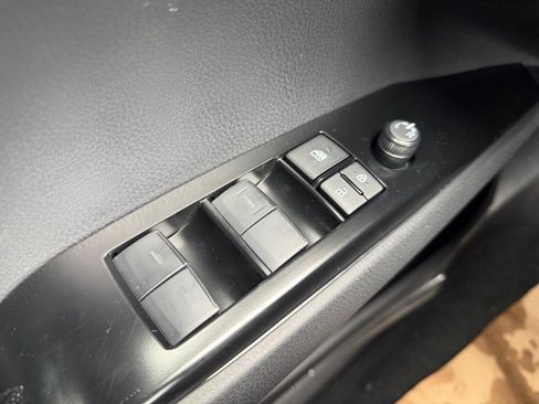 New 2026 Toyota Camry LE image 15