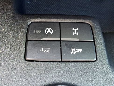 Used 2020 Ford Ranger XLT w/ Equipment Group 301A Mid AWD/4WD image 25