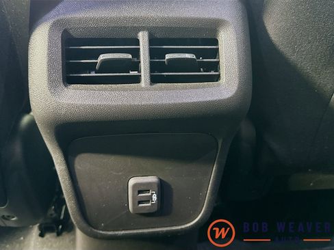 Used 2024 Chevrolet Equinox LT image 26