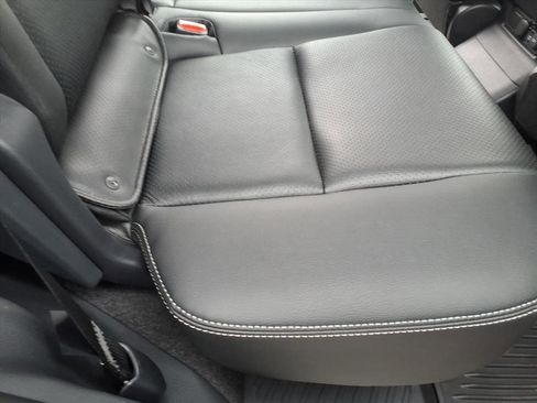 Used 2025 Toyota Land Cruiser 1958 image 18