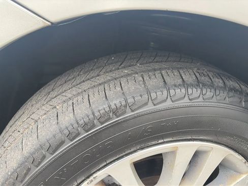 Used 2007 Toyota Sienna XLE Limited image 19